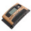 MPPT Solarladeregler 30A Gold LCD 14