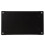 MPPT Solarladeregler 30A Gold LCD 15