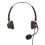 USB Business Headset ENC Binaural H600D 6