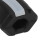 Kiefertrainer Schwarz Silikon Unisex 12