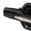MR653479 Außentürgriff hinten für Montero 11