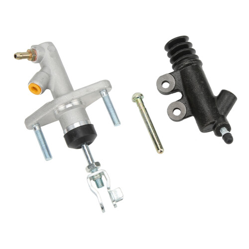 Kupplungsgeberzylinder Kit 46920 SR3 A01 Metall