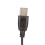 USB Business Headset ENC Binaural H600D 15
