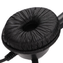 H360D-3.5-MV Headset 3,5mm Kundenservice