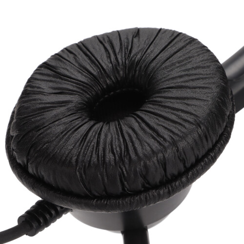 H360D-3.5-MV Headset 3,5mm Kundenservice