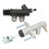 Kupplungsgeberzylinder Kit 46920 SR3 A01 Metall 11