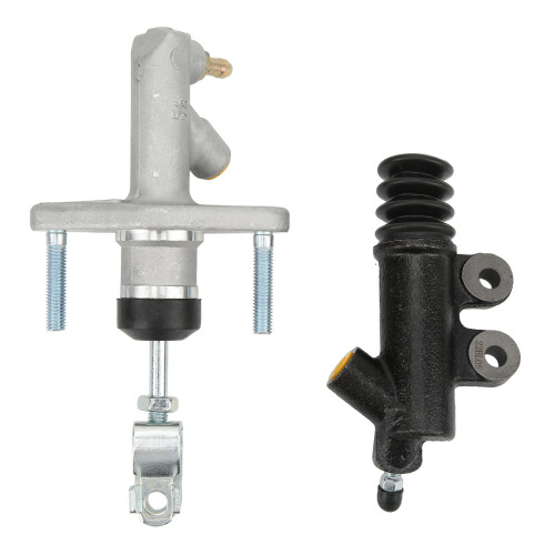 Kupplungsgeberzylinder Kit 46920 SR3 A01 Metall 2