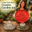 (Bee )Garden Stepping Stone Mold With Butterfly Bee Pumpkin Design For Craft Projects 5