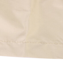 Generator Schutzplane 210D Polyester Beige