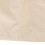 Generator Schutzplane 210D Polyester Beige 1