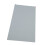 Blaulicht Displayschutz 32 Zoll PET 708x398mm 2