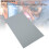 Blaulicht Displayschutz 32 Zoll PET 708x398mm 7