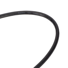 Mini DisplayPort DP Kabel 2560x1600 ABS