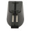 Gaming Maus Kabelhalter Flexibel 12