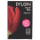 Dylon DYLON Machine Dye, Powder, Tulip Red 1