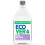 Ecover Ecover Hand Soap Lavender & Aloe Vera Refill, 1000ml 1