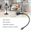 Mini DisplayPort DP Kabel 2560x1600 ABS 2