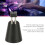 Gaming Maus Kabelhalter Flexibel 16