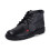 KicKers Kick Hi Classic Ankle Boots, Black, 5 UK 1