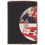 Dylon DYLON Machine Dye, Powder, Tulip Red 3