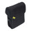 Lee Filters Field Pouch (Black) 1