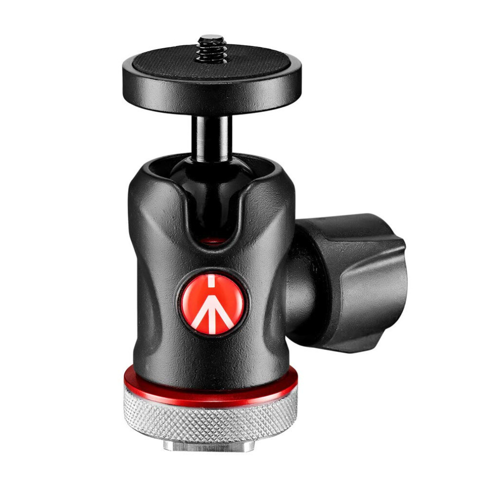 OnBuy.com