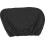 LittleLife Car Window Sun Shades Flexible Stretchy Pull-Over Window 2-Pack 1