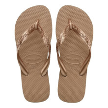 Havaianas Top Tiras Women FlipFlop