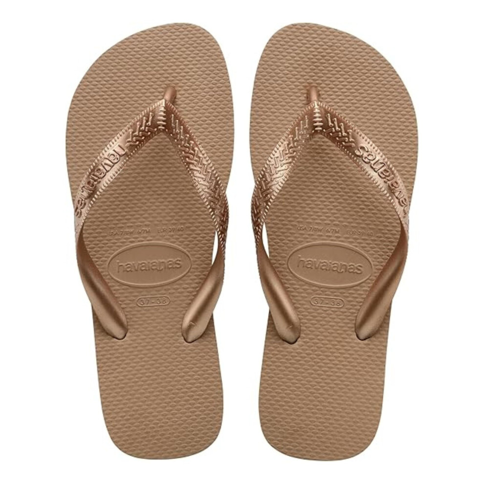 Havaianas Top Tiras Women Flipflop - Image 3