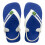Havaianas Havaianas Baby Brasil Logo Ii 1