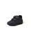 Geox Geox Boy's J Riddock Boy DClassic Boots 1