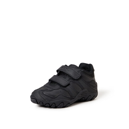Geox Geox Boy's J Riddock Boy DClassic Boots