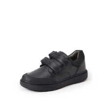 Geox Boy's J Riddock Boy F Shoes