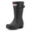 Hunter Hunter Women's original short wellington boots Iris W23758 1