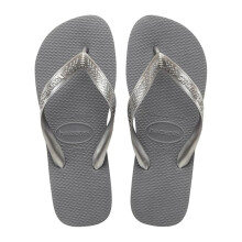 Havaianas Top Tiras Women FlipFlop