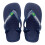 Havaianas Havaianas Baby Brasil Logo Ii 1
