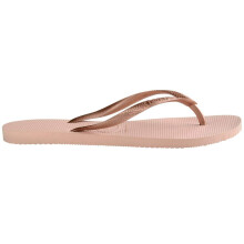 Havaianas Slim (Mini Me) Girls FlipFlop