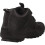 Geox Geox Savage Black UK 3