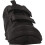 Geox Geox Savage Black UK 6