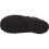 Geox Geox Savage Black UK 7