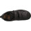 Geox Geox Savage Black UK 8