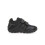 Geox Geox Boy's J Riddock Boy DClassic Boots 2