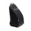 Bugaboo Bugaboo - Compact Black Carry Bag 2
