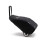 Bugaboo Bugaboo - Compact Black Carry Bag 4