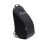 Bugaboo Bugaboo - Compact Black Carry Bag 3