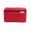 Bugaboo Bugaboo - Compact Black Carry Bag 5