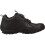 Geox Geox Savage Black UK 4