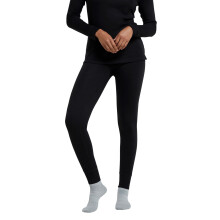 Mountain Warehouse Talus Women Thermal Baselayer Pants