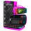 Orzly Carrying case for Nintendo Switch OLED and Switch Console 1