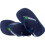 Havaianas Havaianas Baby Brasil Logo Ii 4